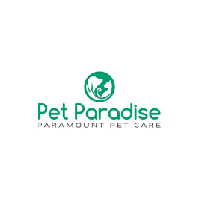 Pet Paradise Veterinary Clinic, palava
