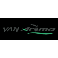 Van Aroma, Bogor