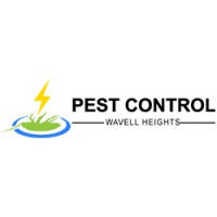 Pest Control Wavell Heights, Wavell Heights