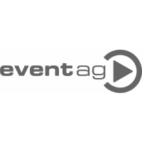 event ag (swiss event corporation ag), Fehraltorf