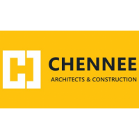 CHENNEE ARCHITECTS AND CONSTRUCTION, HOSUR