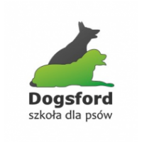 Dogsford-szkoła dla psów, Sopot