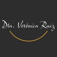 Dra. Veronica Ruiz - Ortodoncia Invisible Invisalign, Guadalajara