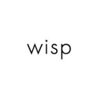 wisp, Inc., San Francisco