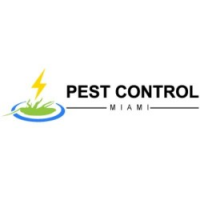 Pest Control Miami, Miami