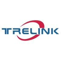 TreLink Communication Co.,Ltd, Foshan
