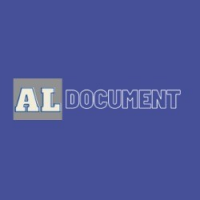 Axial Legit Document LLC, New York