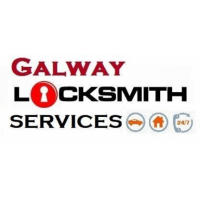 Galway Locksmith and Shoe Repairs, Galway Galway Locksmith and Shoe Repairs, Galway
