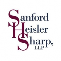 Sanford Heisler Sharp, LLP, Baltimore