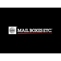Mail Boxes Etc. | Paitilla, Panama