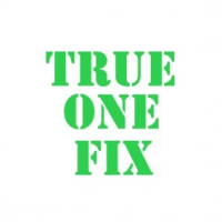 TrueOneFix Computer Repair Service, Tampa