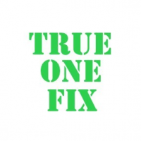 TrueOneFix Computer Repair Service, Tampa TrueOneFix Computer Repair Service, Tampa