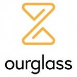 Ourglass Robotics, Singapore, logo