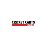 Cricket Carts Direct, Melbourne, FL