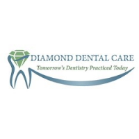 Diamond Dental Care, Diamond Bar Diamond Dental Care, Diamond Bar