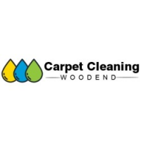 Carpet Cleaning Woodend, Woodend