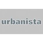 Urbanista sp. z o.o., Warszawa, logo