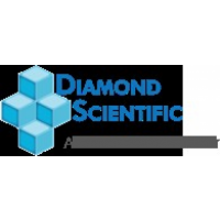 Diamond Scientific, Cocoa, FL