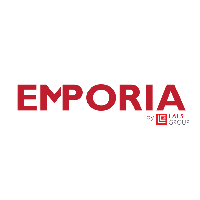 Emporia General Trading LLC, Dubai