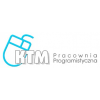 KTM Pracownia Programistyczna, Warszawa