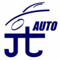 J.T. Auto S.C., Warszawa