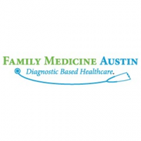 Family Medicine Austin, Austin