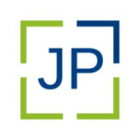 JP Tecnologías de la Informacón, Tijuana JP Tecnologías de la Informacón, Tijuana