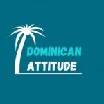 Dominican Attitude Excursions, bayahibe, logo