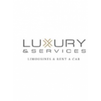 Excellence Rent | Luxury & Services, Monaco