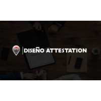 Diseno Attestation Services Doha Qatar, 22 Al Khalidiya St, Doha, Qatar