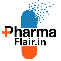 PharmaFlair - B2B Pharma Marketplace, Panchkula