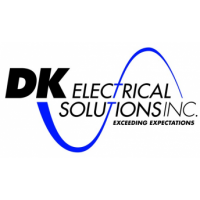 DK Electrical Solutions Inc, Pemberton, NJ