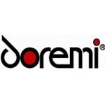 Doremi, Izmir, Logo