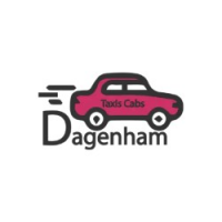 Dagenham Taxis Cabs, Dagenham