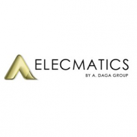 Elecmatics, Jaipur, Rajasthan