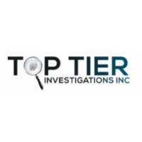 Top Tier Investigations Inc., Toronto