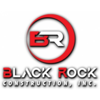 Black Rock Construction, Cartersville