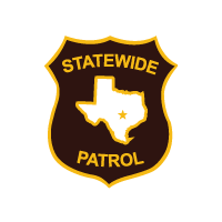 Statewide Patrol, Austin, TX