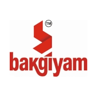 SG Iron Casting Manufacturers and Suppliers - Bakgiyam Engineering, Coimbatore