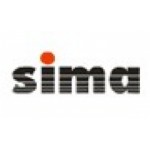 SIMA, Kraków, Logo