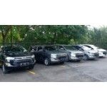 Rental Mobil Batam Murah, batam kota, logo