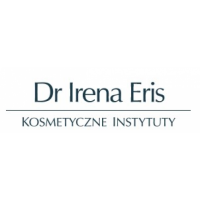 Kosmetyczny Instytut Dr Irena Eris, Wrocław