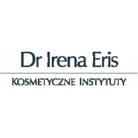 Kosmetyczny Instytut Dr Irena Eris, Warszawa