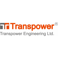 Transpower Engineering Ltd, Dhaka