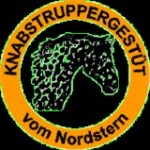 vom Nordstern, Halvesbostel, Logo