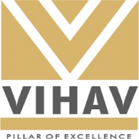 Vihav Group, Vadodara