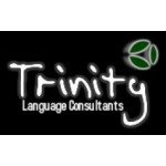 Trinity Language Consultants, Skawina, Logo