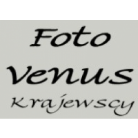 Foto Venus, Włocławek