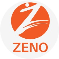Zeno Filling Machine Co.,Ltd, Chester