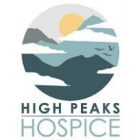 High Peaks Hospice, Saranac Lake